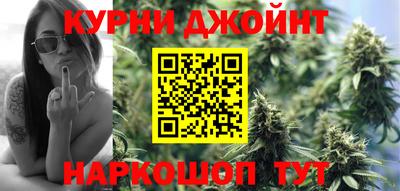 ешки Новокубанск