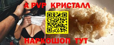 шишки Новозыбков